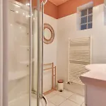 Semesterbostad Piscine, 600m De La Plage, 6 Adultes 4 Enfants *