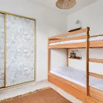 Piscine, 600m De La Plage, 6 Adultes 4 Enfants Semesterbostad *