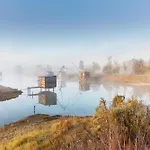 Semesterbostad Piscine, 600m De La Plage, 6 Adultes 4 Enfants