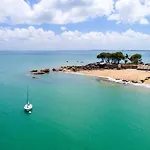 Piscine, 600m De La Plage, 6 Adultes 4 Enfants La Guérinière