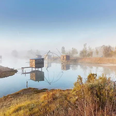 بيت للعطل Piscine, 600m De La Plage, 6 Adultes 4 Enfants